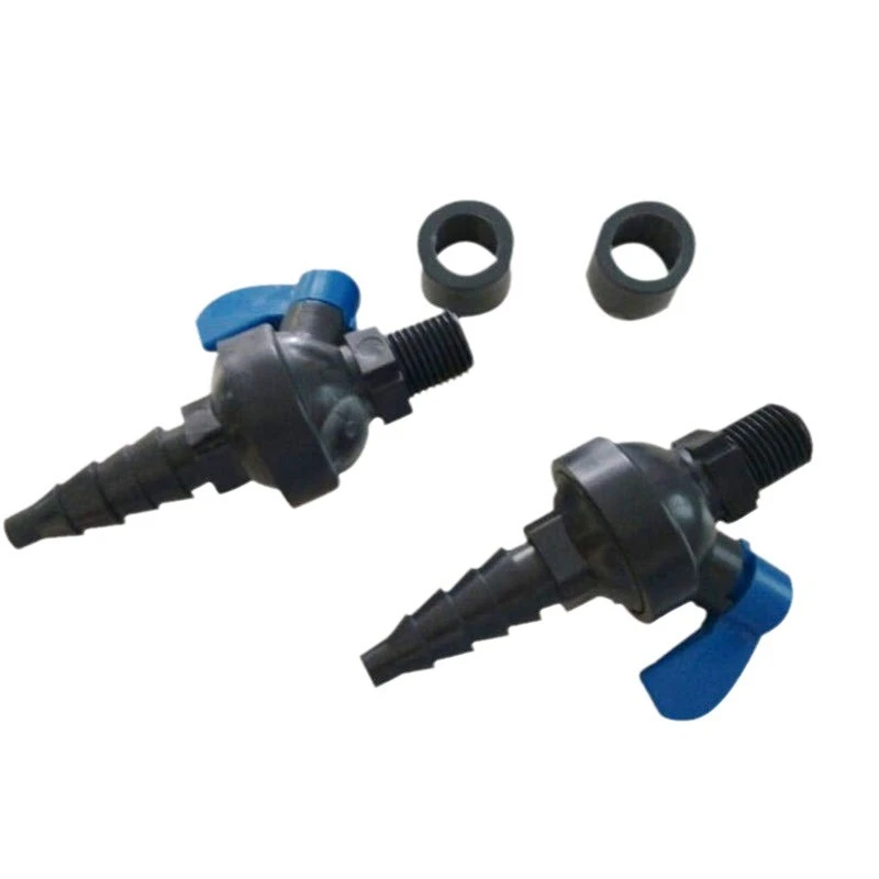 product-800-800